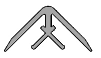 EMS  52-63-13749